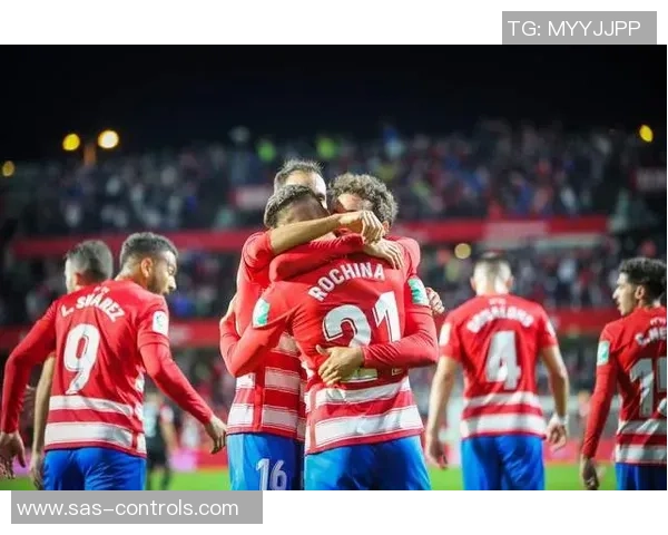 国王杯激战多特蒙德与曼联战平补时进球引发全场狂欢集锦回顾