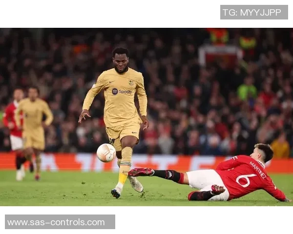 西甲激战波尔图大胜AC米兰补时进球震撼全场引发转会热议