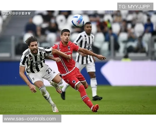 国王杯精彩对决切尔西与尤文图斯战成平局全场瞬间回顾