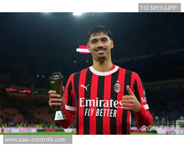 国王杯惊天逆转AC米兰狂胜拜仁6比2引发全场震撼