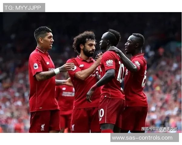 中超热战：多特蒙德与利物浦激战成和精彩瞬间回顾与数据分析