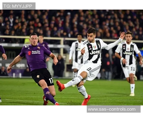 尤文图斯逆转曼城5-0全场沸腾争议判罚引发热议