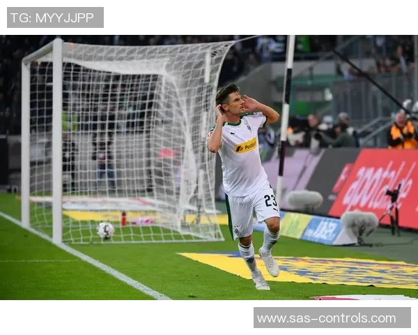 德甲精彩对决巴萨凭借绝杀战胜莱比锡全场沸腾战术解析