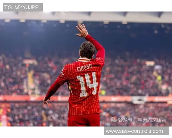 热刺逆转本菲卡晋级足总杯关键时刻展现实力与韧性