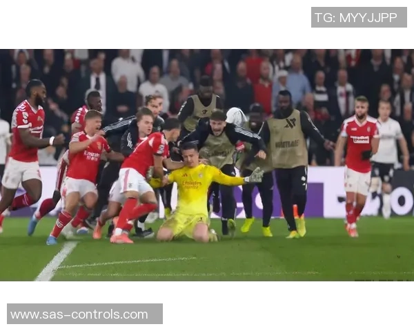 欧联杯精彩对决皇马狂胜热刺六球大战引爆全场激情瞬间