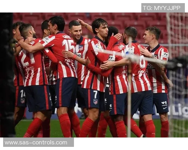 西甲焦点战：马竞小胜莱比锡全场数据解析与惨败瞬间回顾