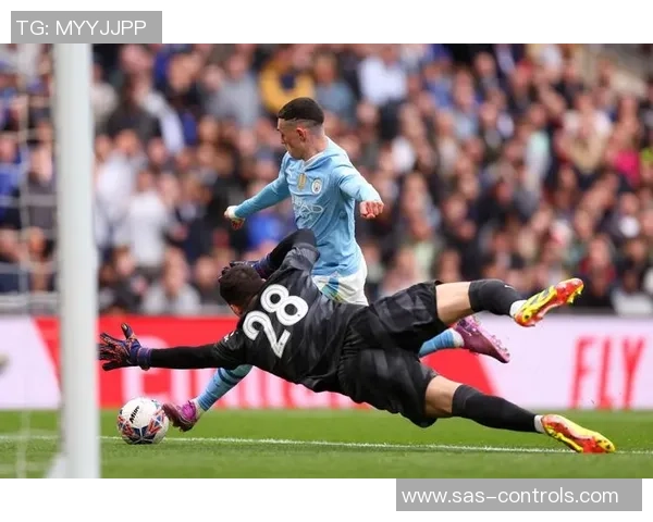 足总杯精彩对决切尔西大胜巴黎圣日耳曼引发全场热议