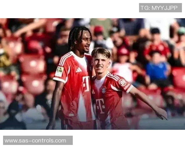 英超精彩对决本菲卡狂胜国米4-0补时进球点燃全场激情