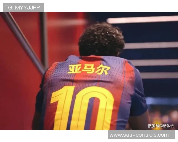 西甲激战巴萨主场大胜巴黎圣日耳曼绝杀时刻点燃全场激情