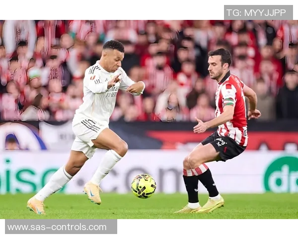 阿森纳大胜皇马五球零封战术解析与赛场精彩瞬间回顾