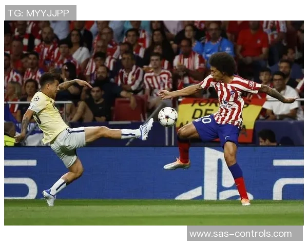 德甲激战马竞与波尔图互交白卷乌龙球瞬间点燃全场激情集锦回顾