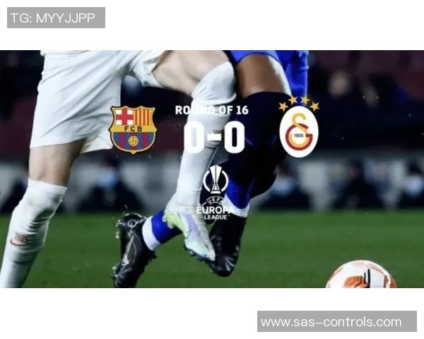 欧联杯经典对决那不勒斯惊险逆转巴萨乌龙球成比赛转折点