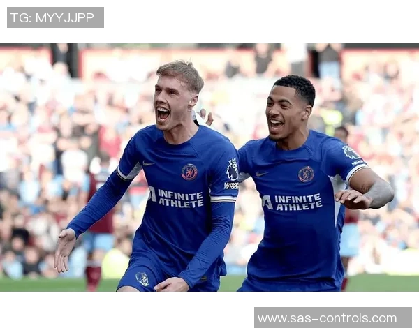 英超大战切尔西大胜多特蒙德争议判罚引发全场热议