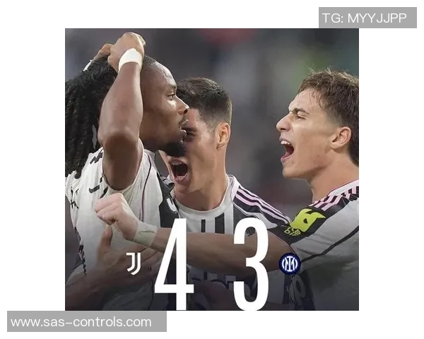 意甲激战尤文图斯逆转国米四比三引发转会风波全场沸腾