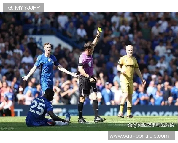 阿森纳狂胜切尔西五球大捷足总杯赛后点评引发热议