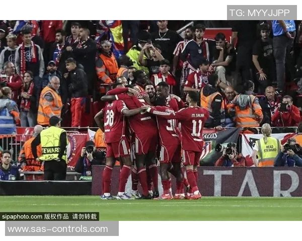 足总杯精彩对决利物浦4-0战胜那不勒斯战术解析与绝杀时刻回顾