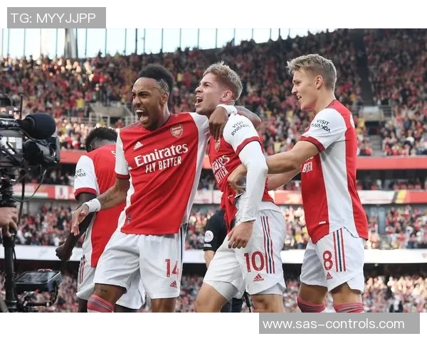 足总杯惊天逆转阿森纳3-2战胜国米引发全场狂欢集锦回顾