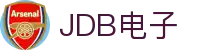 JDB(中国)电子-官方网站