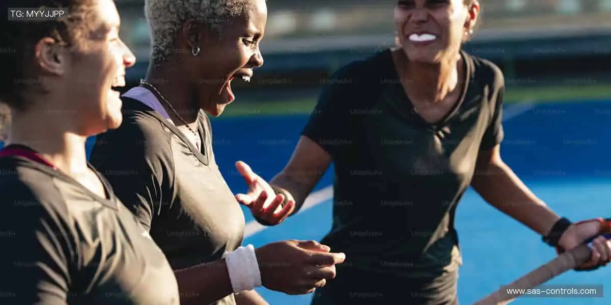 💻🎯 无插件直播，画质堪比现场！